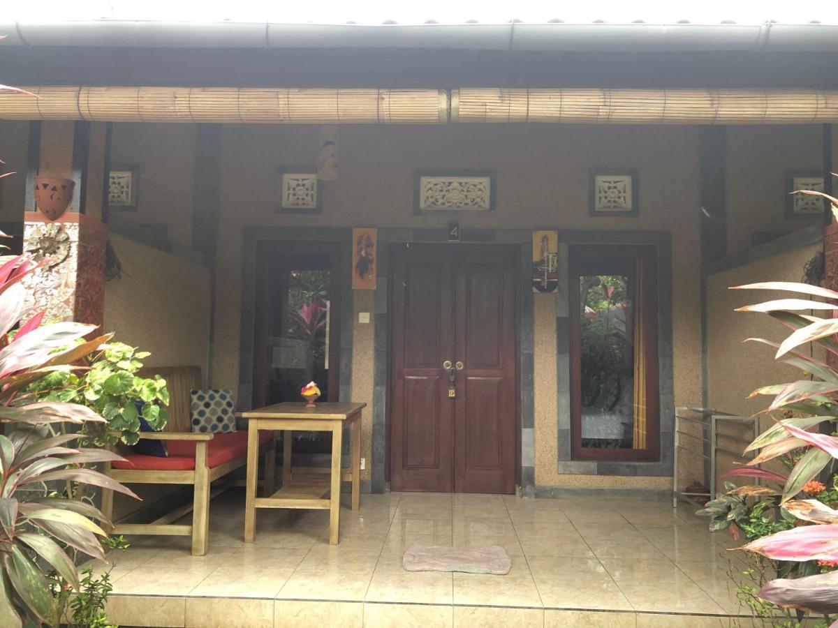 草堂新都旅馆 佩母得兰 外观 照片