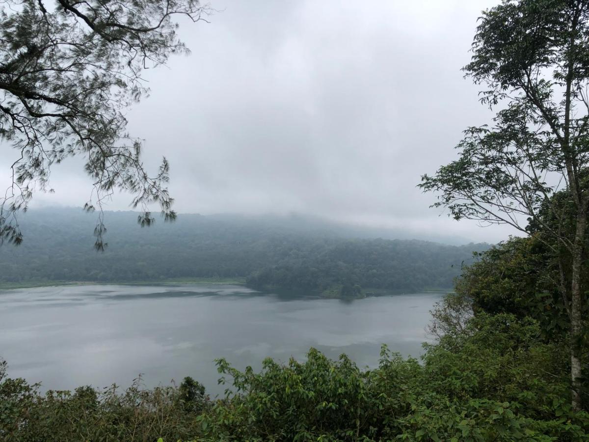 草堂新都旅馆 佩母得兰 外观 照片