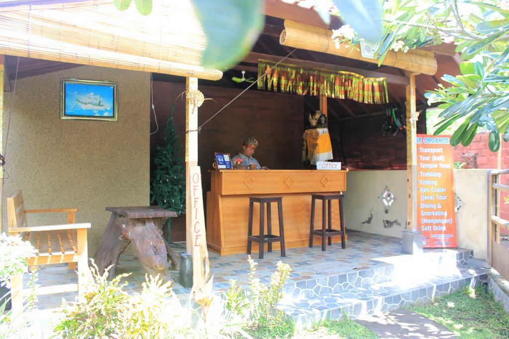 草堂新都旅馆 佩母得兰 外观 照片