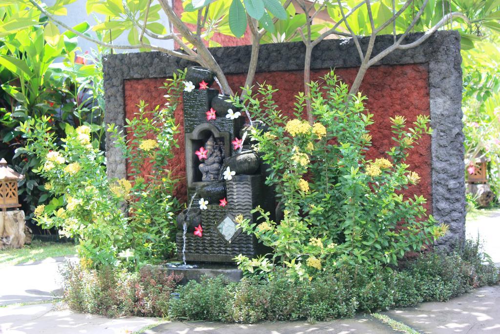 草堂新都旅馆 佩母得兰 外观 照片