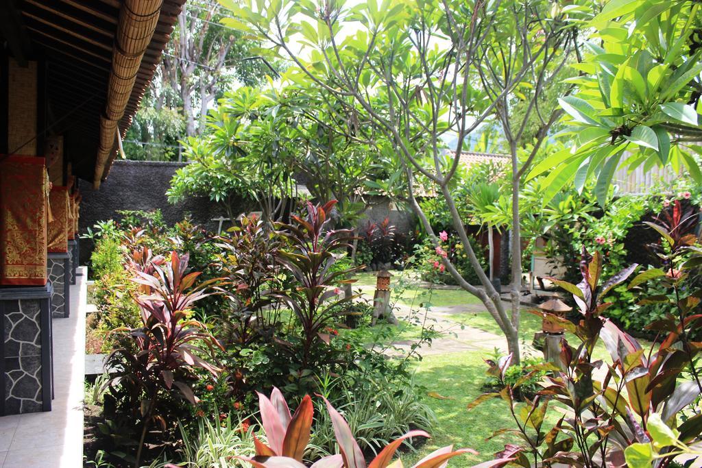草堂新都旅馆 佩母得兰 外观 照片