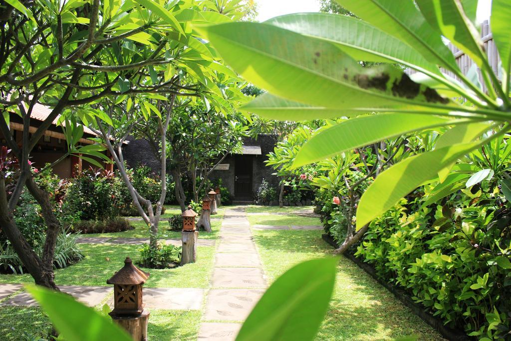 草堂新都旅馆 佩母得兰 外观 照片